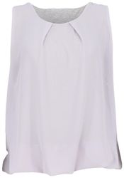 malito more than fashion Chiffonbluse 6879 günstig online kaufen