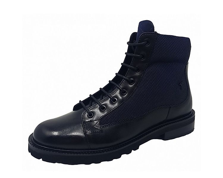 JOOP! Tela Mario Boot HC8 Stiefel günstig online kaufen