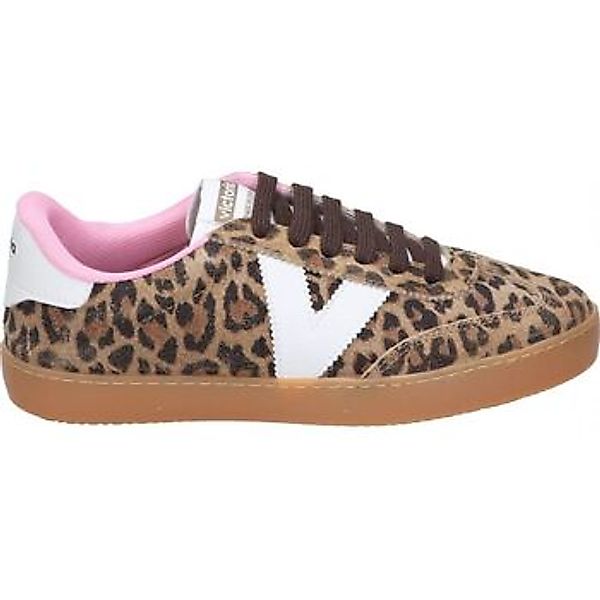 Victoria  Sneaker BERLIN günstig online kaufen