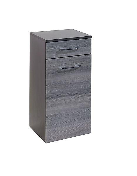 welltime "Florida" Breite 40 cm, mit Softclose und Türdämpfern und Softclos günstig online kaufen