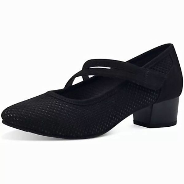 Jana  Pumps 8-24363-42/001 günstig online kaufen