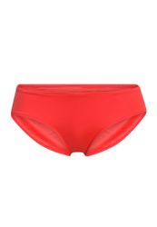 PUMA Badehose PUMA SWIM WOMEN HIPSTER günstig online kaufen