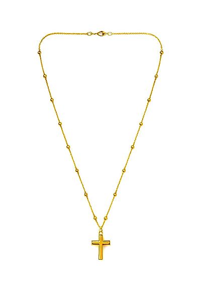 nhaos Kette mit Anhänger Damen Halskette günstig online kaufen