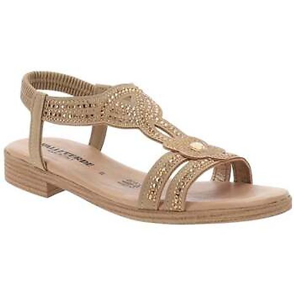 Valleverde  Sandalen VV55403 günstig online kaufen