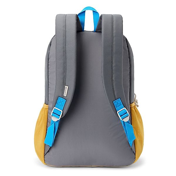 Dakine Daypack Tardy Slip, Polyester günstig online kaufen