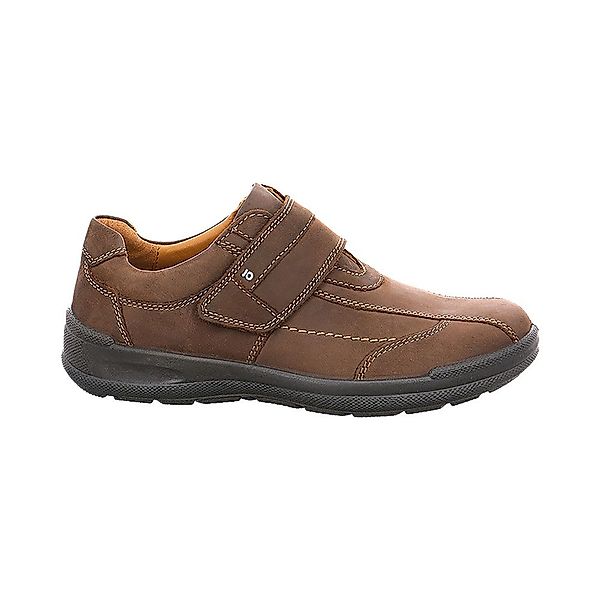 Jomos Man Life Slipper günstig online kaufen