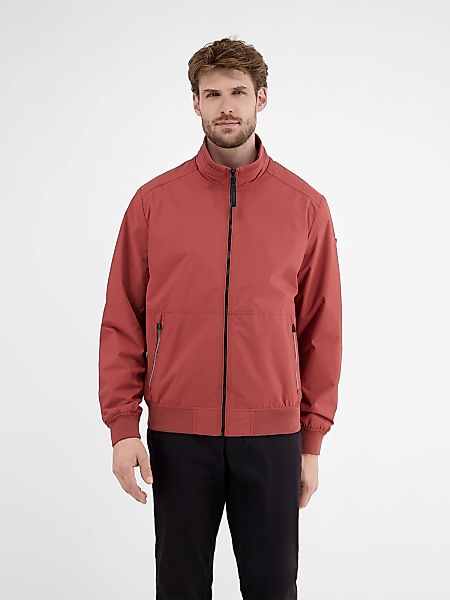 LERROS Blouson "LERROS Wind- und wasserabweisender Herren Blouson", ohne Ka günstig online kaufen