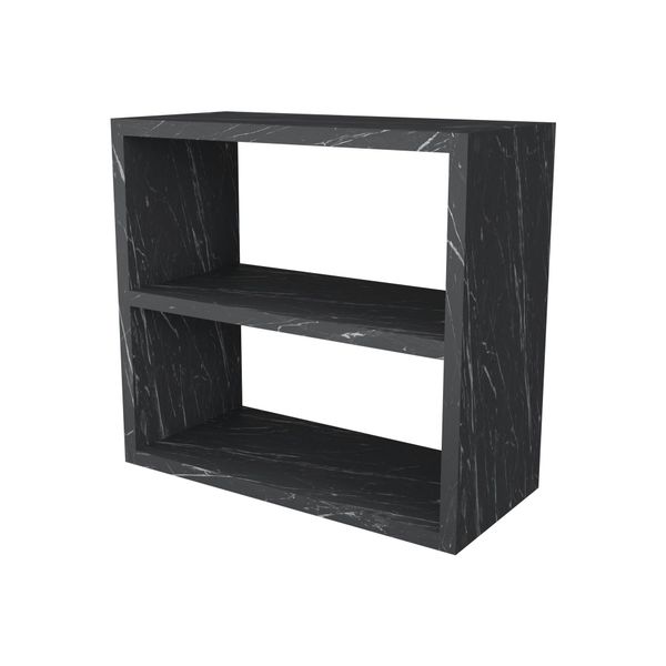 en.casa Küchenregal, »Hjo« Standregal 40 x43,5 günstig online kaufen