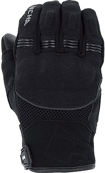 Richa Motorradhandschuhe Scope Damen Motorrad Handschuhe günstig online kaufen