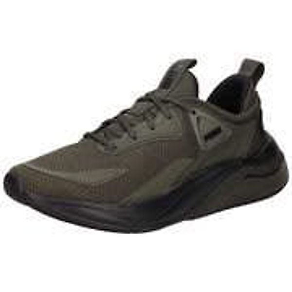 PUMA Cell Thrill Sneaker Herren grün|grün|grün|grün|grün|grün günstig online kaufen