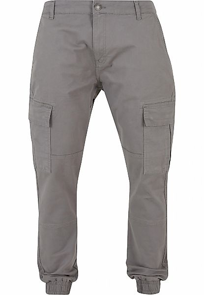 2Y Premium Cargohose "2Y Premium Herren 2Y Basic Cargo Jeans" günstig online kaufen