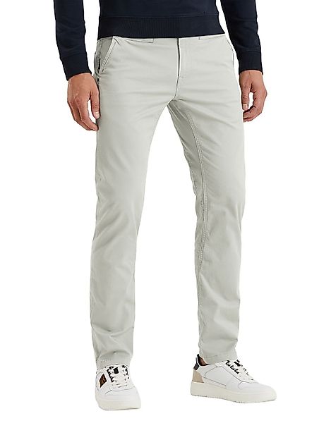 PME LEGEND Chinohose TWIN WASP CHINO günstig online kaufen