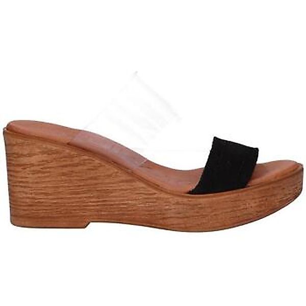 Chika 10  Sandalen BOLONIA 01 günstig online kaufen