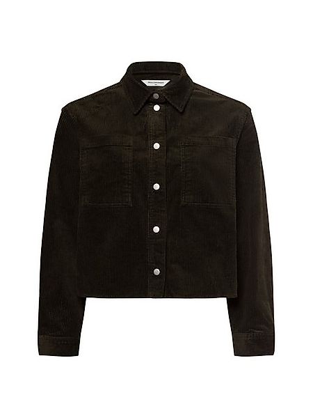 Moss Copenhagen Sweatjacke MSCHArcelle günstig online kaufen