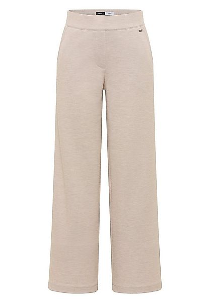 CECIL Stoffhose TOS Style Neele Dessin günstig online kaufen