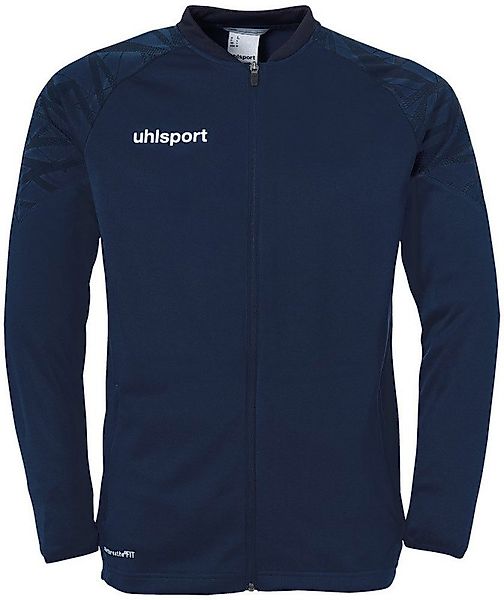 uhlsport Trainingsjacke Goal 25 Poly Jacke günstig online kaufen
