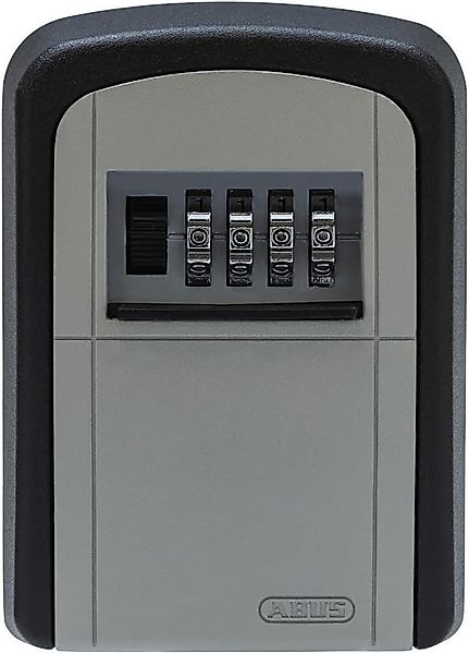 ABUS Schlüsselkasten, ABUS KeyGarage 707 - günstig online kaufen