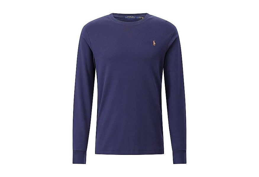 Polo Ralph Lauren Langarmshirt günstig online kaufen