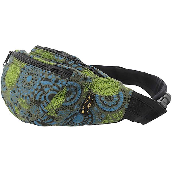 KUNST UND MAGIE Bauchtasche KUNST UND günstig online kaufen