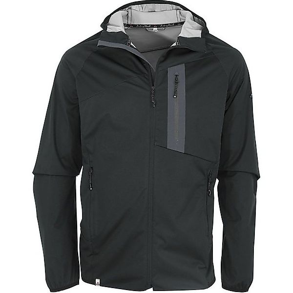 Maul Sport® 3-in-1-Funktionsjacke Trekkingjacke Achenkopf günstig online kaufen