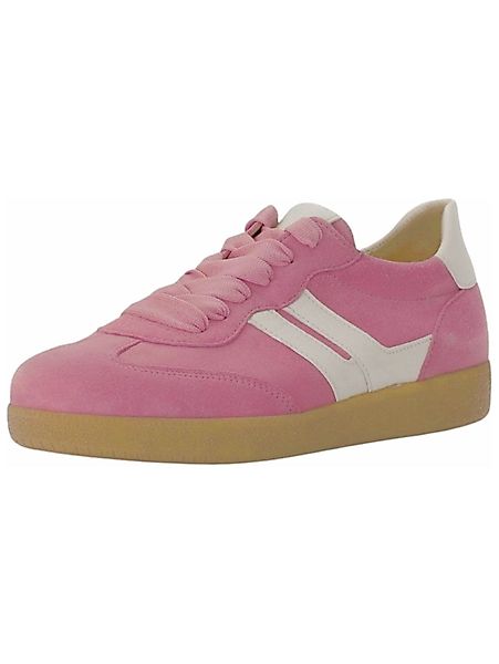 Gabor Sneaker Leder Sneaker günstig online kaufen