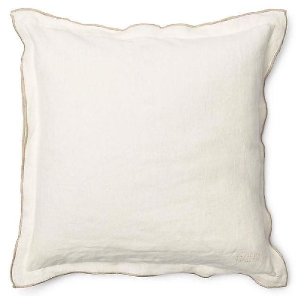 Rivièra Maison Kissenhülle Kissenhülle Portello Pillow günstig online kaufen