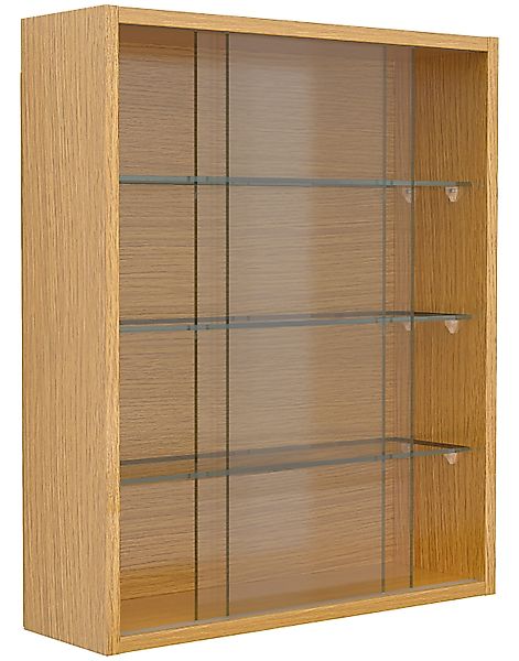 VCM Hängevitrine Hängevitrine Wandvitrine Sammel Deko günstig online kaufen