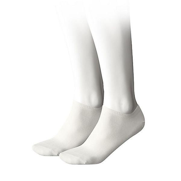 Tommy Hilfiger Sneakersocken TH WOMEN SNEAKER 2P (2 Paar) Verstärkte Ferse günstig online kaufen