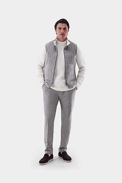 Steppweste günstig online kaufen