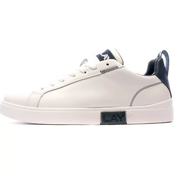 Replay  Sneaker GMZ3P.C0001L günstig online kaufen