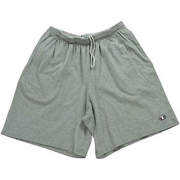 Champion  Shorts 212330 günstig online kaufen