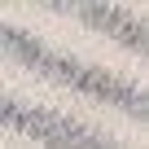 chillouts Stirnband "Farum Headband" Dünn gestreiftes Baumwoll-Stirnband mi günstig online kaufen