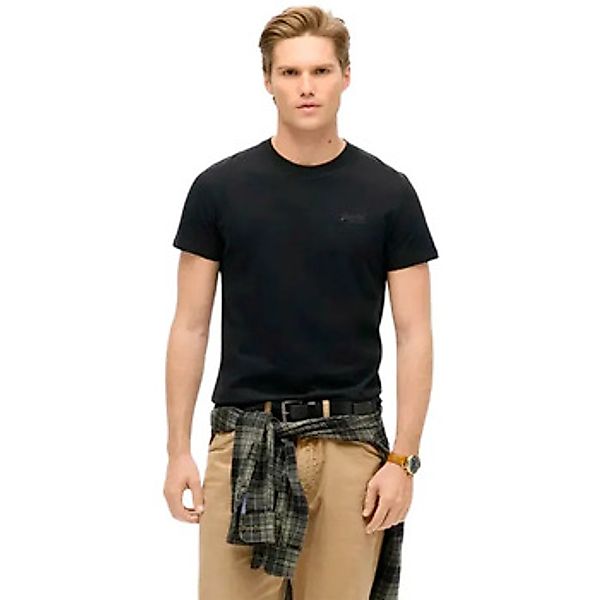 Superdry  T-Shirt Vintage günstig online kaufen