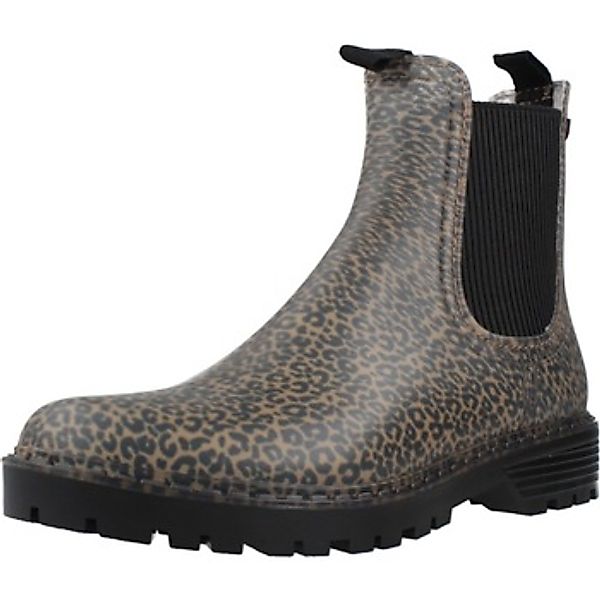 IGOR  Stiefeletten TRAK PRINT günstig online kaufen