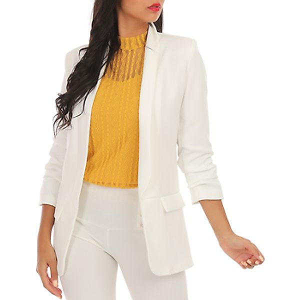 La Modeuse  Blazer 21251_P59884 günstig online kaufen