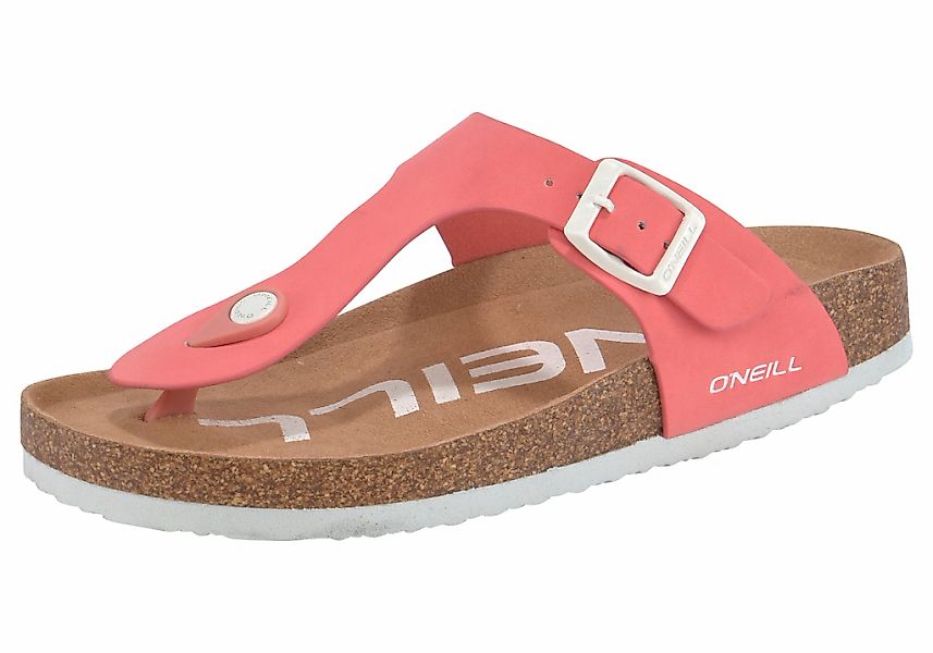 ONeill Sandale "AVALON SLIDER WOMEN LOW" günstig online kaufen