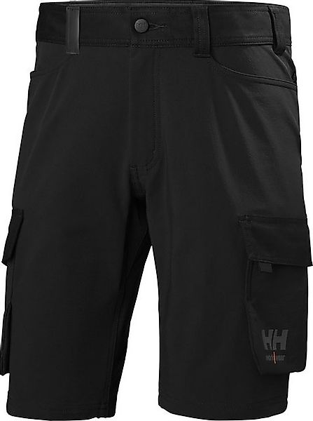 Helly Hansen Shorts Oxford 4X Cargo günstig online kaufen