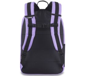Dakine Freizeitrucksack 365 Pack 30 Liter günstig online kaufen