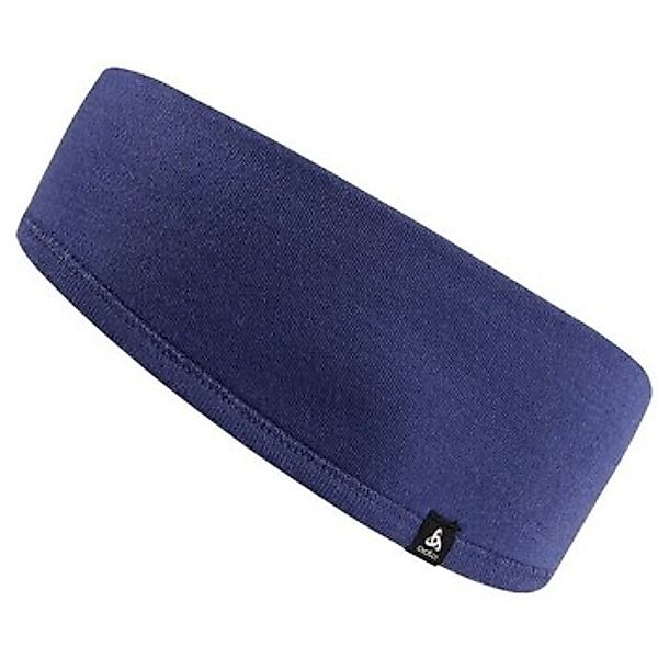 Odlo  Schirmmütze 76322021119 günstig online kaufen