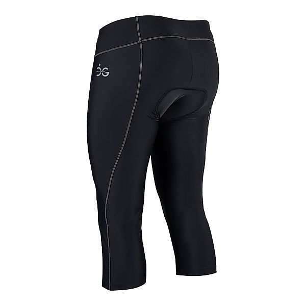 Jeff Green Fahrradhose Demi günstig online kaufen