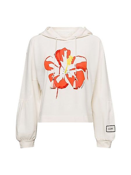 Marc Cain Kapuzenpullover günstig online kaufen
