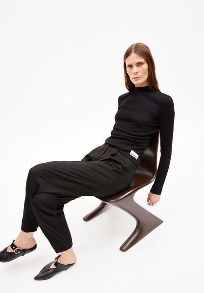 Armedangels Langarmshirt FATIMAARA günstig online kaufen