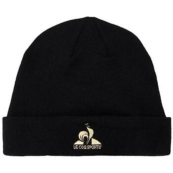 Le Coq Sportif  Mütze 2410658 günstig online kaufen