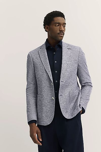 bugatti Sakko, mit Stretch & Struktur günstig online kaufen
