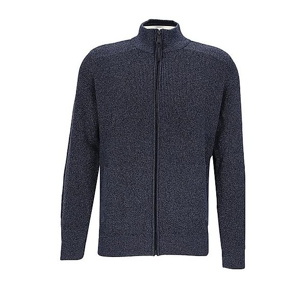 CASAMODA Strickjacke günstig online kaufen