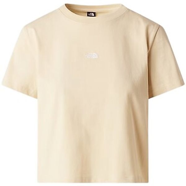 The North Face  T-Shirt NF0A8GR1 günstig online kaufen