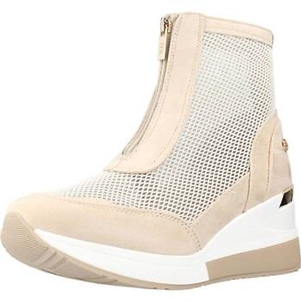 Xti  Schuhe 141043 günstig online kaufen