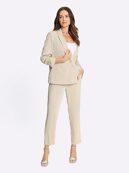 heine Hosenanzug Hosenanzug . günstig online kaufen