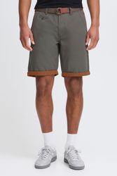 Blend Chinoshorts BHNeji Chino Shorts mit günstig online kaufen