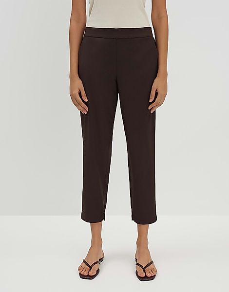 someday Schlupfhose Charlie günstig online kaufen